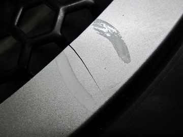 фото thumb №11, Outlander ii 07r динамік сабвуфер 8720a012