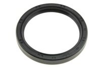 фото thumb №1, Сальник полуось toyota rav4 05-, sienna 4wd 10-, lexus rx 08-15, nx200t