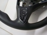 фото thumb №11, Opel corsa e кермо koło 34225200e 39109281