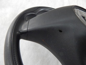 фото thumb №9, Mercedes vito w447 v-klasa - руль красивая