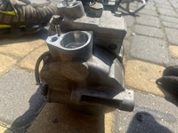 фото thumb №6, Infinity q50 lift eu 2.0 t компресор кондиціонера