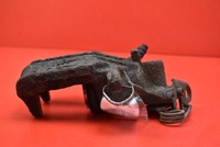 фото thumb №6, Суппорт левый задняя audi a8 d2 2.8 v6 quattro 97r