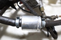 фото thumb №4, Електропроводка lpg renault megane iii 2.0tce