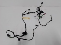 фото thumb №1, Mercedes w176 джгут електропроводка двері правий перед