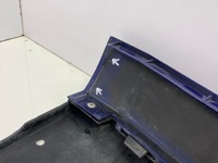 фото thumb №9, Молдинг поріг права поріг правий ford mustang vi 2015+ usa