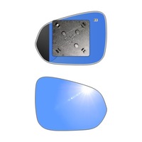 фото thumb №1, Antyrefleksyjny lexus rx 2022-2024 2023 thomasss