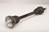 фото thumb №4, Aston martin db9 6.0 піввісь зад задня 4g43-4b402-aa