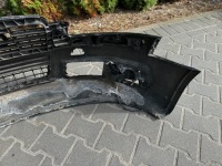 фото thumb №7, Бампер перед передний audi a6 c6 lift омыватель