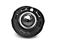 фото thumb №1, 300c compass durango dart pacifica галоген новий