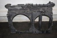 фото thumb №3, Pas передній renault megane ii