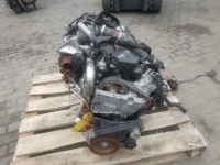 Купить Двигатель комплектный  k9ke638 1.5 dci renault dacia, фото thumb
