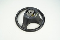 фото thumb №12, Mazda 6 повітропровід багатофункціональний