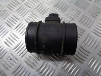 фото thumb №1, Расходомер opel astra h 55350048