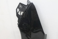 фото thumb №6, Peugeot 3008 i 2009r- крыло левый перед передний ktv ktvd - код лакокрасочного покрытия