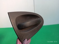 фото thumb №5, Ручка дверь наружная правый перед smart fortwo a4517200275