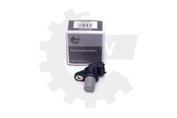 фото thumb №1, Датчик положення вала розподільного валу mercedes