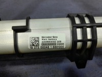 фото thumb №6, Mercedes s w222 lift каркас балка панели приборной панели eu a2226200086