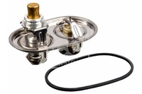 фото thumb №2, Термостат жидкость охлаждающей scania l/p g r s p g r t