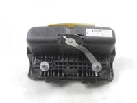 фото thumb №5, Fiat bravo ii подушка безпеки пасажира подушка 00517511870