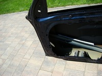 фото thumb №9, Bmw x5 g05 двері праве передні