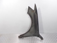 фото thumb №11, Крыло перед audi q5 8r 08-16 оригинал правый хороший