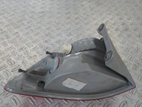 фото thumb №6, Grand cherokee wk2 лампа задня ліва