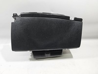 фото thumb №1, Бардачок водителя partner berlingo iii #2212