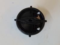 фото thumb №1, Регулювання дзеркало opel astra l vi 311021