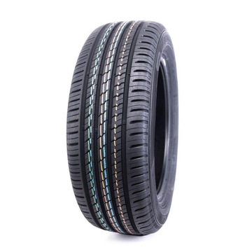 2 летние шины 205/55R16 Barum Bravuris 5HM 91V