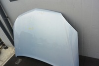 фото thumb №8, Капот крышка двигателя opel tigra b ii 2004-