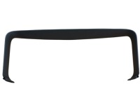 фото thumb №1, Gd touareg 7p lift защита обивка крышки багажника 7p6867603