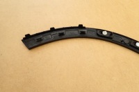 фото thumb №14, Volvo xc40 ii 17- молдинг накладка крила перед передня права 31448345 oem номер