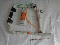 фото thumb №1, Hyundai tucson iii 3 шторка подушка сидіння подушка безпеки праві комплект