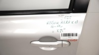 фото thumb №10, Двері ліві перед передні nissan micra k13 10-13r k23