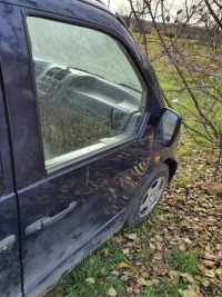 Шланг радиатора жидкости воды mercedes vito 638 Недорого, фото thumb