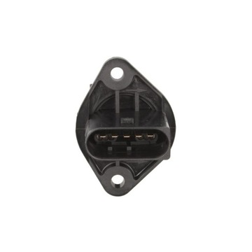 фото thumb №16, Витратомір повітря pierburg 7.22684.13.0 06a906461d