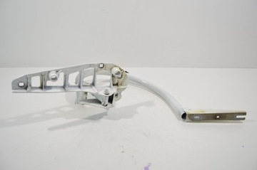 ПЕТЛЯ КРЫШКИ БАГАЖНИКА ЛЕВАЯ ПРАВАЯ КОМПЛЕКТ MERCEDES W213 E CLASS 2137500428