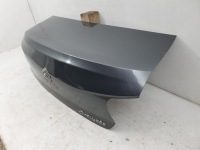 фото thumb №7, Citroen c-elysee c elysee 12- крышка багажника багажника крышка opolskie