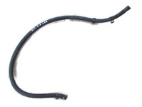 фото thumb №1, Cherokee liberty kj 2.8 crd труба шланг оливи