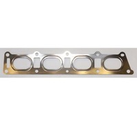 фото thumb №1, Elring прокладка колектор citr xsara/xantia