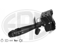 фото thumb №1, Era переключатель pod руль renault kangoo