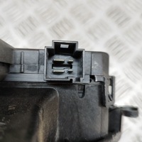 фото thumb №6, Audi e-tron 2023 вентилятор обдув / повітродувка