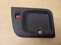 фото thumb №1, Корпус ручка внутрішньої лівий hyundai h1 07-