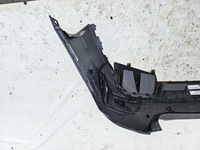 фото thumb №9, Бампер bmw i4 g26 gran купе 21- зад bev м-пакет 51128078583 8078583