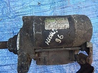 фото thumb №1, Стартер honda accord 1,8 2,0 96-