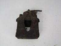 фото thumb №7, Skoda citigo up суппорт перед левый 11- 3d 1.0 mpi