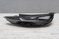 Купити Hyundai santa fe tm 18-20 фара до рух dziennej drl led ліва 92207s1000, фото thumb