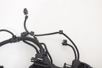 фото thumb №9, Bmw 7 g70 740i b58b30p жгут электропроводка двигателя