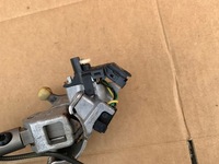 фото thumb №6, Рычаг переключения передач ford f150 f-150 xiii lift