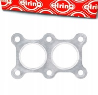 фото thumb №1, Прокладка труби випускної do seat alhambra 2.0i